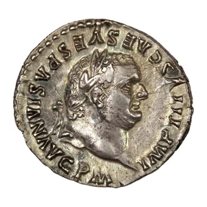 Other Coins Category Image